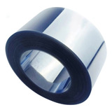 Rolo Acetato Lateral De Bolo 10cm X 50m