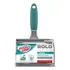 Rolo Adesivo Lavável Tira Pelo Fiapos Poeira Flp6497 Verde Flashlimp