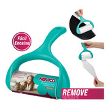 Rolo Adesivo Max Remove