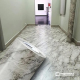 Envelopamento