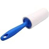 Rolo Adesivo Tekbond 100mmx9m 60 Fls