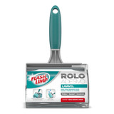 Rolinho