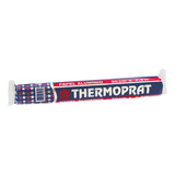 Rolo Aluminio 7 5 M X 30 Cm Thermoprat