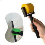 Profissional