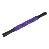 Violeta