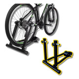 Rolo Bike Suporte De Treino Para Bicicleta Dobrável Rolobik