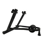 Rolobike