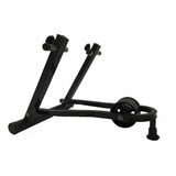 Rolobike