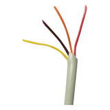 Rolo Blindado 4x26awg P