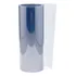 Rolo Bobina Acetato Pet Transparente 50 Cm X 10 Mts 0 20mm