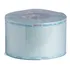 Rolo Bobina De Esterilizar Alicate Unha Corte Inox 10x100m