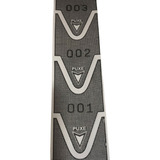 2000