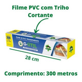Cortante