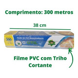 Cortante