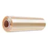 Rolo Bobina Plastica Filme Pvc 38x300mts 38cm X 300 Metros
