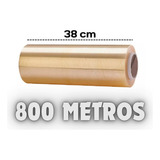 800m