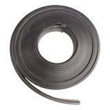 Rolo Borracha Alargador Paralama Universal 50mm 7 5 Metros