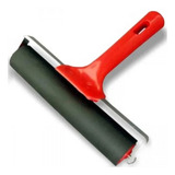 Rolo Borracha Xilogravura E Gravura Em Metal 15cm 150mm