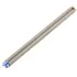 Rolo Carga Duplo T640 T644 T650 T654 40x0127.