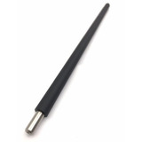 Rolo Carga Kyocera Fs1060 4200 P3050dn P3055dn P3060dn