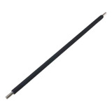 Rolo Carga Pcr Dr316
