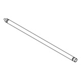 Rolo Center Belt 78 5 Wide Drive P  Macdon 133891