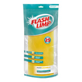 Amarelo