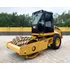 Rolo Compactador Caterpillar Cs423e