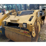 Catpp534