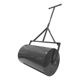 Rolo Compactador Compressor Para