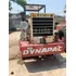 Rolo Compactador Dynapac Ca15 Liso 1992 6374877
