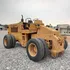 Rolo Compactador Estático  Pata   Dynapac   Tr25   1986