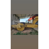 Rolo Compactador Hyster 02