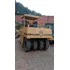 Rolo Compactador Tematerra Sp8000 1995 5770988