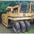 Rolo Compactador Tematerra Sp8000 Hd 1989 5275613