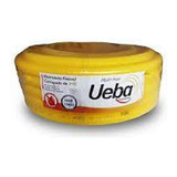 Ueba