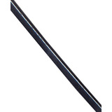 20mt