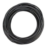 Rolo Conduíte Espiral Freio D Bike Tleflonado 20m X 5mm