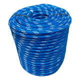 Rolo Corda 16mm X
