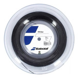 Rolo Corda Babolat Rpm Blast 1 25mm 200m Pronta Entrega