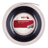 Rolo Corda Msv Focus