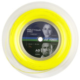 Rolo Corda Yonex Polytour Pro 1 25mm 200m