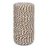 Rolo Cordao Baker Twine