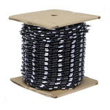 Rolo Corrente 3 8  058 Intertec 1 5mm Guia Dupla 410 Dentes