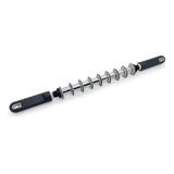 Rolo Cortador Massas Em Tiras 2 9 Cm Ravioli Capeletti And