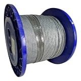 Galvanizado