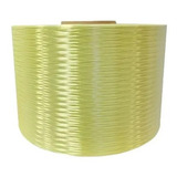 Kevlar