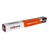 Vabene