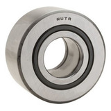 Nutr50110