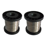 60mm